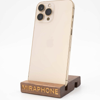 iPhone 13 Pro Max  Gold 1Tb б/у