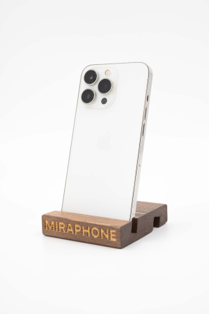 iPhone 13 Pro б/у Состояние "Хороший"