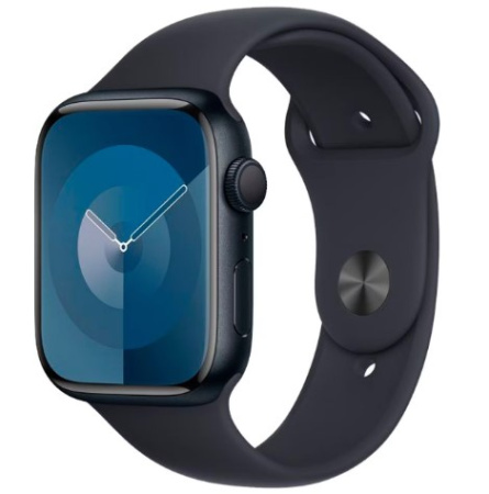 Apple Watch Series 9 б/у Состояние "Отличный"