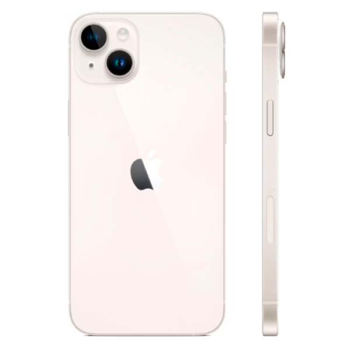 iPhone 14 Plus ESim б/у Состояние "Хороший"