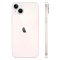 iPhone 14 Plus ESim б/у Состояние "Хороший"