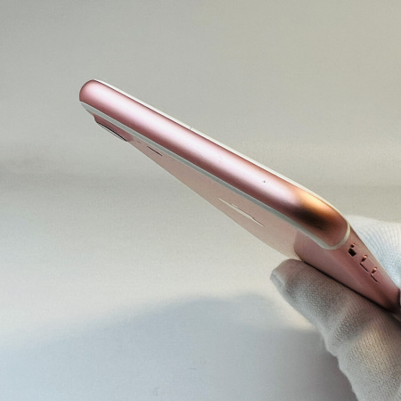iPhone 7 б/у Состояние "Отличный"