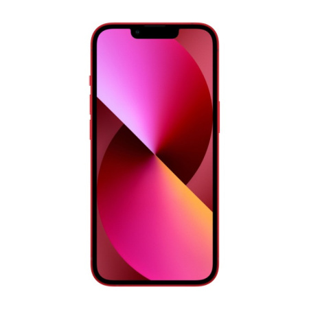 iPhone 13 Mini б/у Состояние "Хороший"