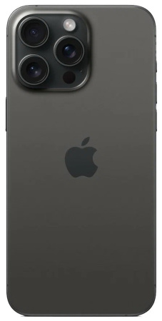 iPhone 15 Pro Max б/у Состояние "Отличный"