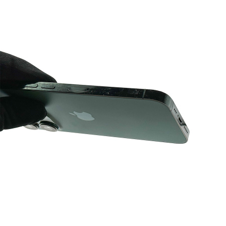 iPhone 13 Pro б/у Состояние "Отличный"