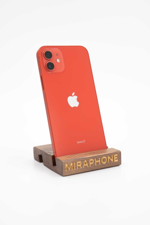 iPhone 12 б/у Состояние "Хороший"