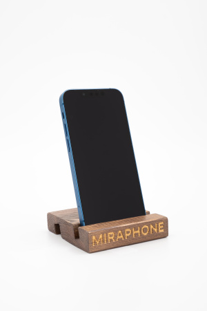iPhone 13 Mini б/у Состояние "Хороший"