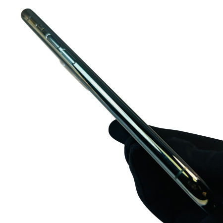 iPhone 11 Pro б/у Состояние "Удовлетворительный"