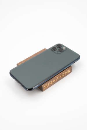 iPhone 11 Pro б/у Состояние "Хороший"
