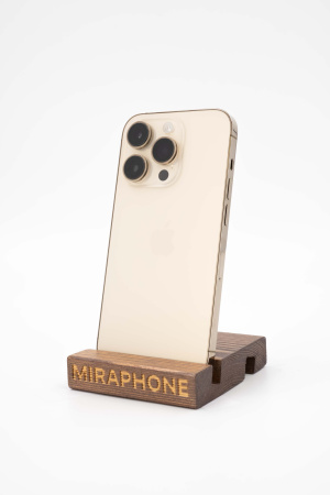 iPhone 14 Pro б/у Состояние "Отличный"