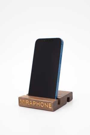 iPhone 13 Mini б/у Состояние "Отличный"