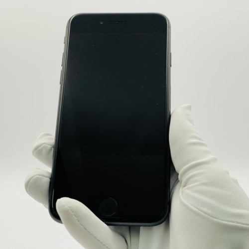 iPhone 8 б/у Состояние "Хороший"