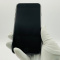 iPhone 8 б/у Состояние "Хороший"