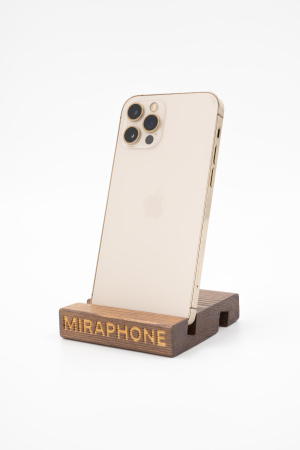 iPhone 12 Pro б/у Состояние "Отличный"