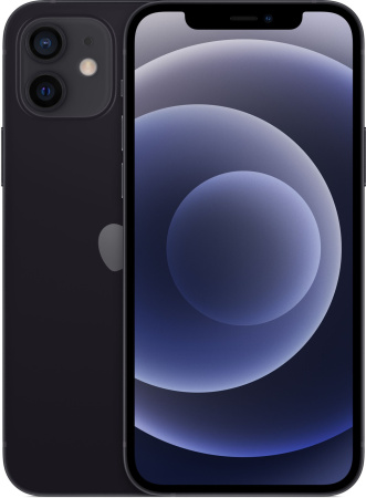 iPhone 12 б/у Состояние "Отличный"