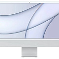 iMac 24 2021 M1