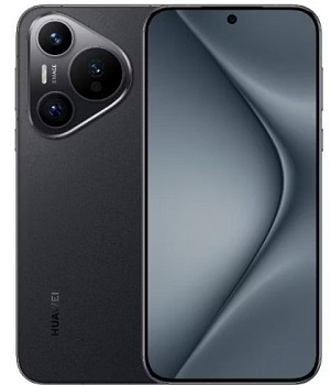 Huawei Pura 70 Состояние Отличный Black 512gb б/у