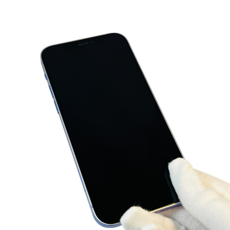 iPhone 12 б/у Состояние "Хороший"