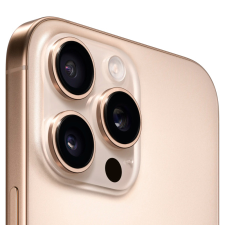 iPhone 16 Pro Max Новый ESim