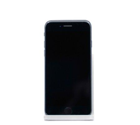 iPhone SE 2022 б/у Состояние "Хороший"