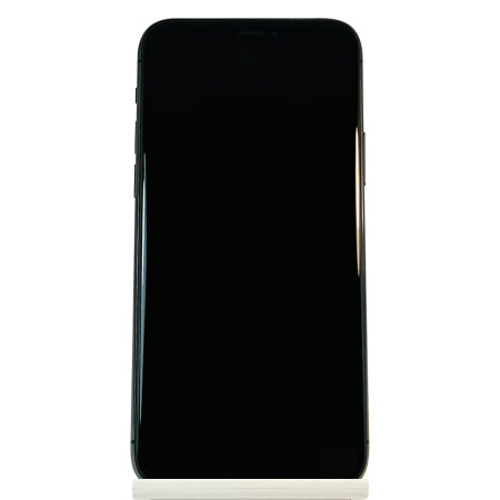 iPhone 11 Pro б/у Состояние "Отличный"