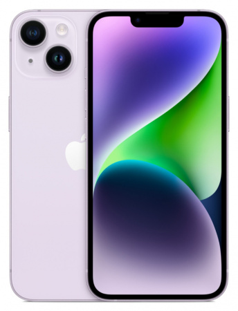 iPhone 14 ESim б/у Состояние "Отличный"
