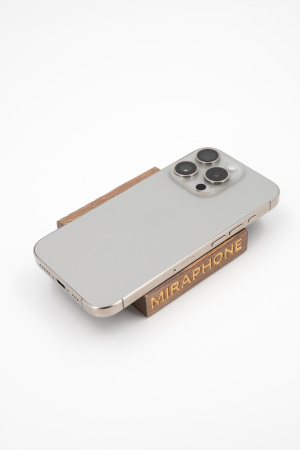 iPhone 15 Pro б/у Состояние "Хороший"