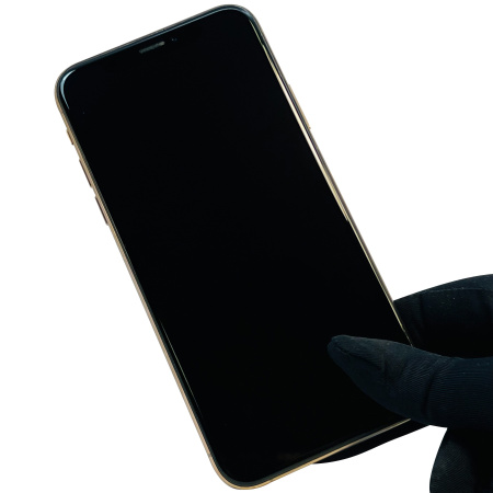 iPhone Xs б/у Состояние "Отличный"