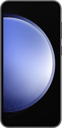 Samsung Galaxy S23FE б/у Состояние "Хороший"