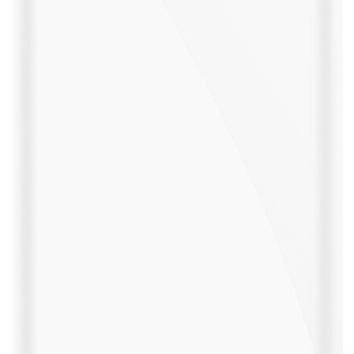 Стекло 3D на Samsung Galaxy S20 Plus