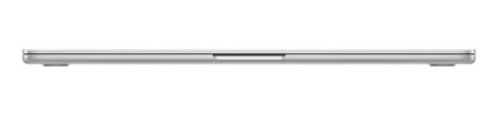 Macbook Air 2024 (15 дюймов, M3, 16GB) б/у "Отличный"