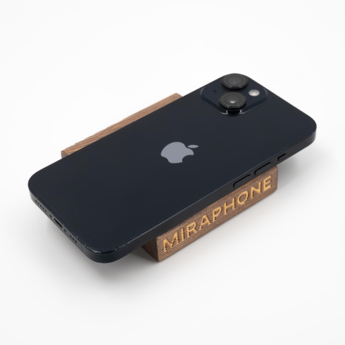 iPhone 14 ESim б/у Состояние "Удовлетворительный"