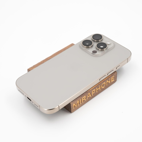 iPhone 16 Pro ESim б/у Состояние "Отличный"