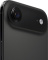 iPhone Air б/у ESim Состояние "Как Новый"