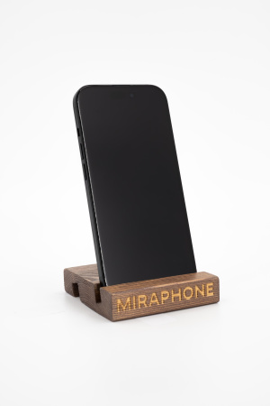 iPhone 15 б/у Состояние "Хороший"
