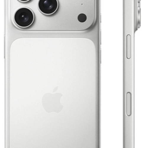 iPhone 17 Pro б/у Состояние "Как Новый"