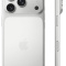 iPhone 17 Pro б/у Состояние "Как Новый"