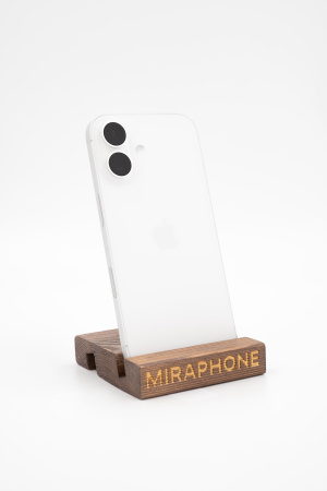 iPhone 16 б/у Состояние "Хороший"