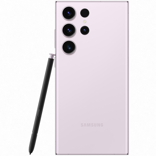 Samsung Galaxy S23 Ultra б/у Состояние "Отличный"