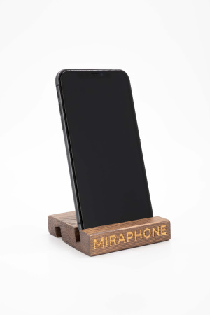 iPhone 11 б/у Состояние "Отличный"