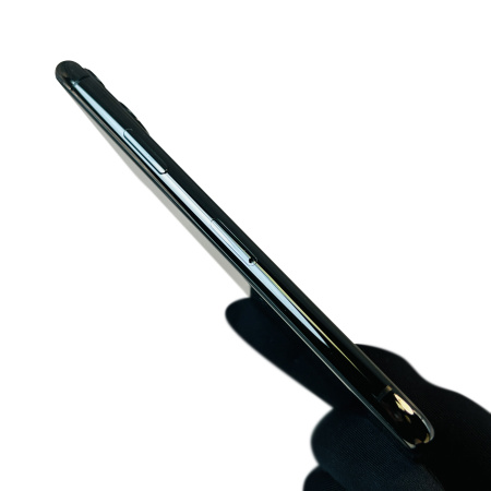 iPhone 11 Pro б/у Состояние "Отличный"