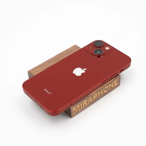 iPhone 13 Mini б/у Состояние "Хороший"