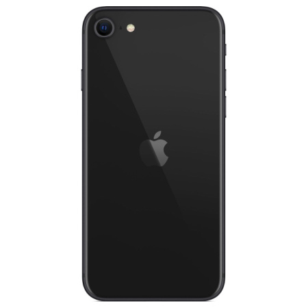 iPhone SE 2020 б/у Состояние "Удовлетворительный"