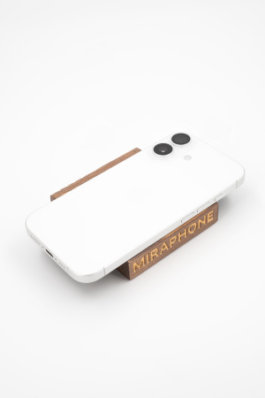 iPhone 16 б/у Состояние "Хороший"