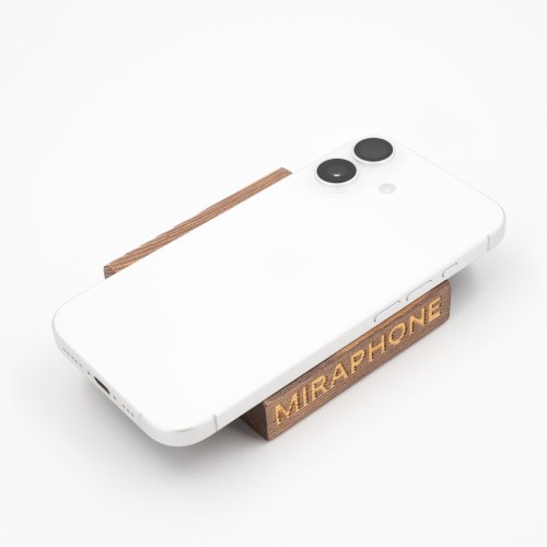 iPhone 16 б/у Состояние "Хороший"