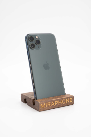 iPhone 11 Pro б/у Состояние "Хороший"