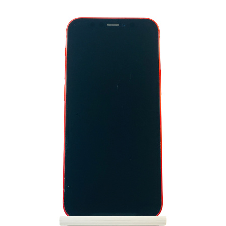 iPhone 12 Mini Новый, распакованный