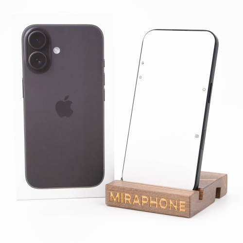 iPhone 17 Новый, активированный Sim+ESim