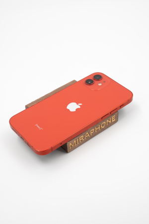 iPhone 12 б/у Состояние "Хороший"