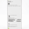 iPhone 18 Pro Новый ESim